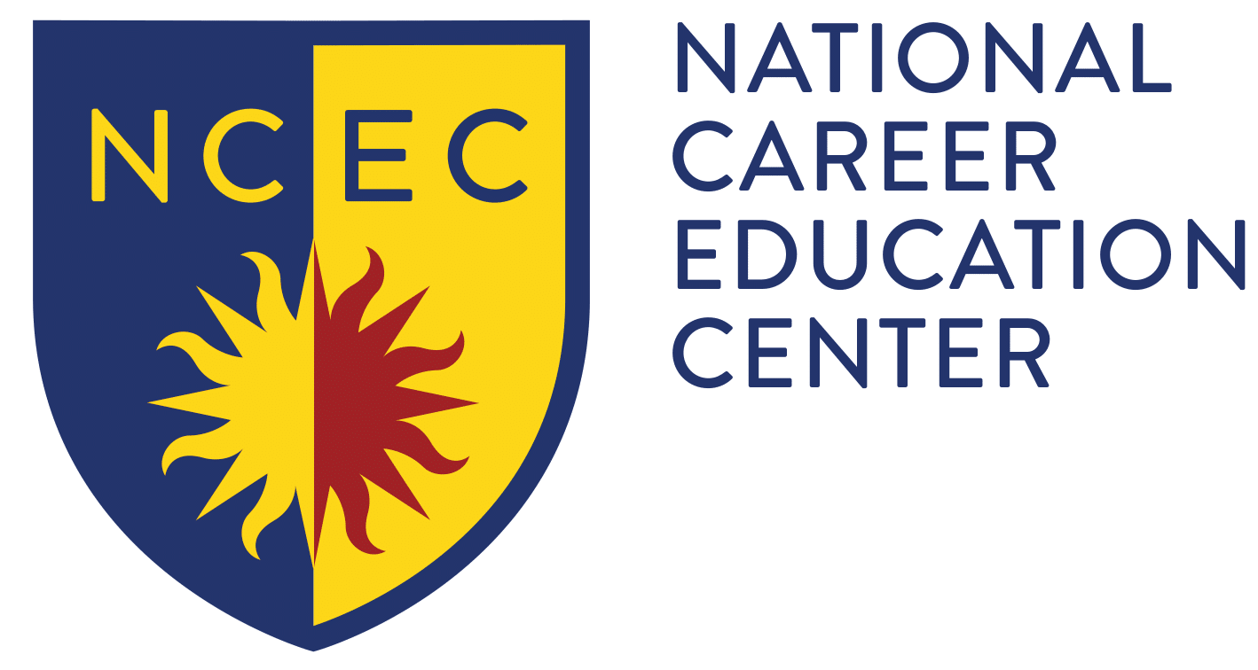 National Career Education Center - Studio